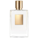Elegant Floral Fragrance