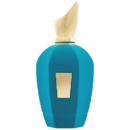 Fresh Citrus Fragrance