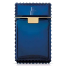 Signature Blend Eau de Parfum
