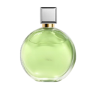 Fresh Aromatic Eau de Parfum