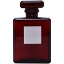 Fresh Citrus Fragrance