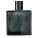 Signature Blend Parfum