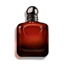 Spiced Aromatic Parfum