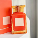 Signature Blend Eau de Parfum