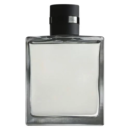 Fresh Citrus Eau de Parfum