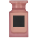 Spiced Aromatic Eau de Parfum