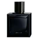 Fresh Citrus Parfum
