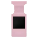 Spiced Aromatic Eau de Parfum