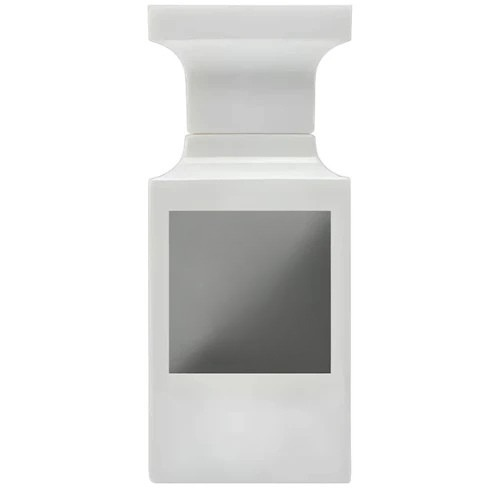 Fresh Citrus Eau de Parfum