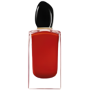 Signature Blend Eau de Parfum
