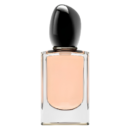 Elegant Floral Eau de Parfum