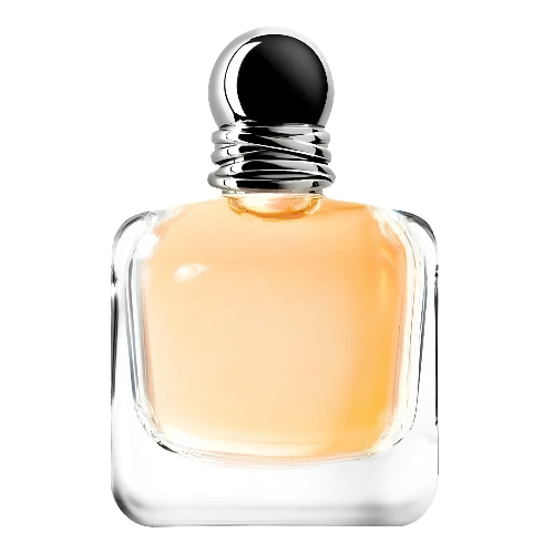 Signature Blend Eau de Parfum