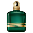 Spiced Aromatic Eau de Parfum