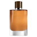 Fresh Citrus Eau de Parfum