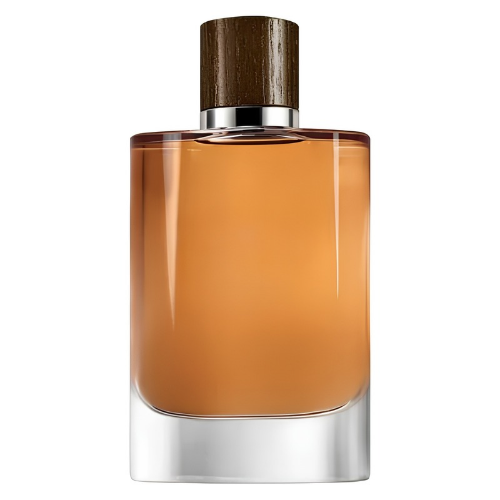 Fresh Citrus Eau de Parfum