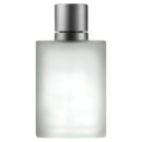 Fresh Citrus Eau de Toilette