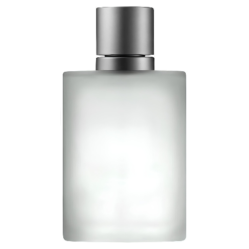 Fresh Citrus Eau de Toilette