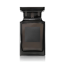 Spiced Aromatic Eau de Parfum