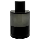 Spiced Aromatic Eau de Parfum