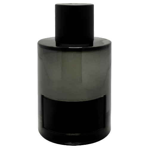 Spiced Aromatic Eau de Parfum