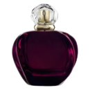 Warm Gourmand Eau de Toilette