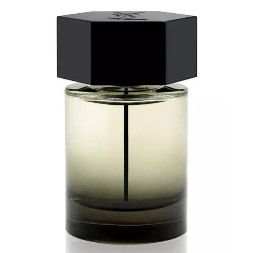 Signature Blend Eau de Toilette