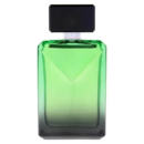 Fresh Citrus Fragrance