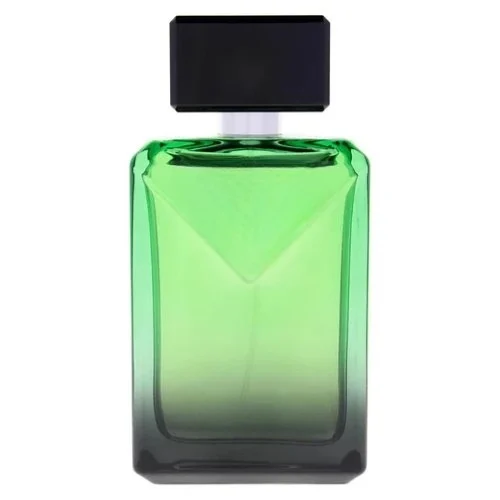 Fresh Citrus Fragrance