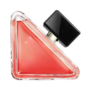 Fresh Citrus Eau de Parfum