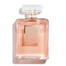 Fresh Citrus Eau de Parfum