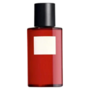 Fresh Citrus Eau de Parfum