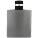 Fresh Aromatic Fragrance