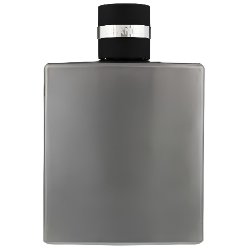 Fresh Aromatic Fragrance