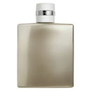 Fresh Citrus Eau de Parfum