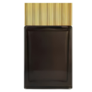 Spiced Aromatic Eau de Parfum