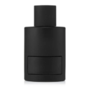 Elegant Floral Eau de Parfum