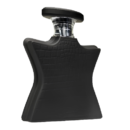 Warm Gourmand Eau de Parfum