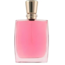 Signature Blend Eau de Parfum