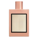 Elegant Floral Eau de Parfum
