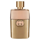 Signature Blend Eau de Parfum