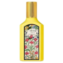 Warm Gourmand Eau de Parfum