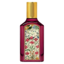 Warm Gourmand Eau de Parfum
