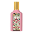 Warm Gourmand Eau de Parfum