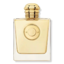Warm Gourmand Eau de Parfum