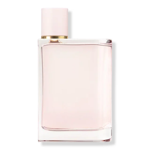 Warm Gourmand Eau de Parfum