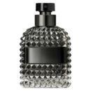 Warm Gourmand Fragrance