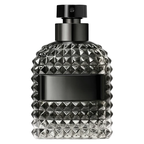 Warm Gourmand Fragrance