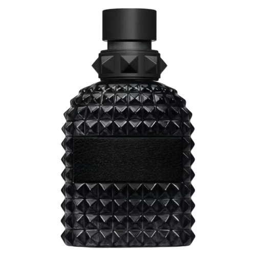 Warm Gourmand Fragrance