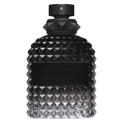 Elegant Floral Eau de Toilette