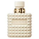 Warm Gourmand Fragrance